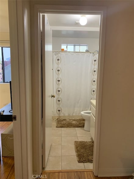 610 Olive Ave, Huntington Beach, CA 92648