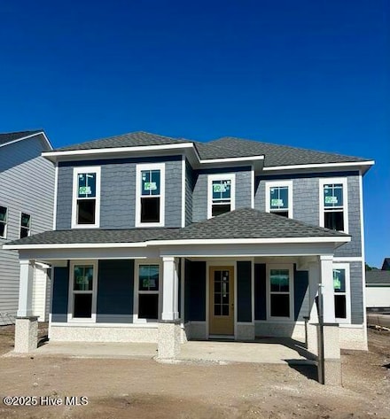 3927 Watersail Dr Unit 93, Wilmington, NC 28409