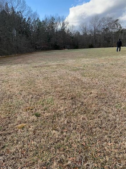 * Lots 1 & 2 River Rd, South Boston, VA 24592