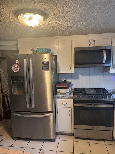 30 Serino Way Unit 1, Saugus, MA 01906