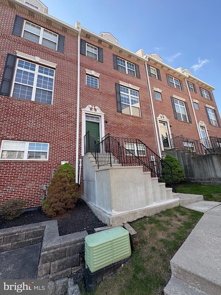 407 W 5th Ave, Conshohocken, PA 19428