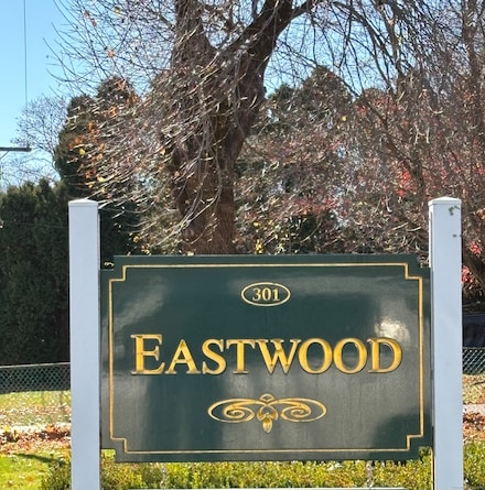 301 Buddington Rd Unit LOT 64, Groton, CT 06340