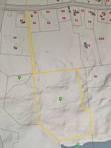 0 Dana Rd, Oxford, MA 01540