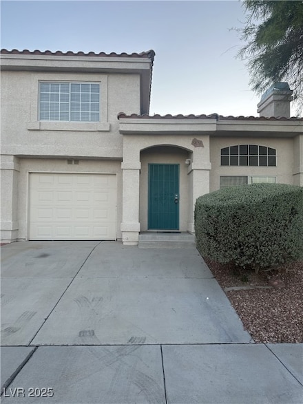 909 Academy Dr, Las Vegas, NV 89145