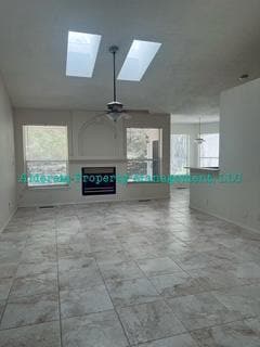 1511 Mimbres Canyon Place NE, Albuquerque, NM 87112