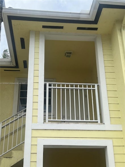 2610 NE 3rd Dr Unit 203, Homestead, FL 33033