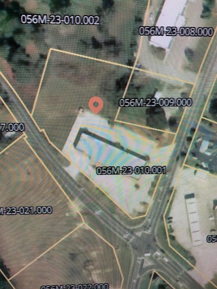 0 Lincoln Rd Unit 141124, Hattiesburg, MS 39402