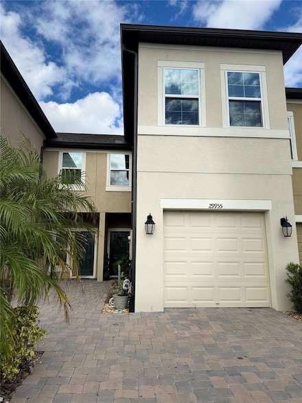29955 Southwell Ln, Zephyrhills, FL 33543