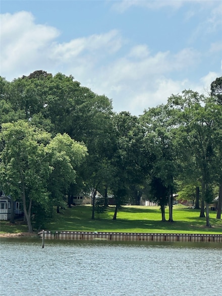 23184 J e b Cir, Berryville, TX 75763