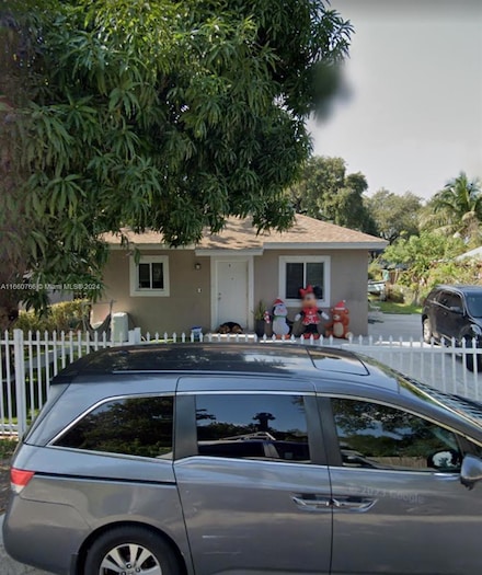 8020 NW 9th Ave, Miami, FL 33150