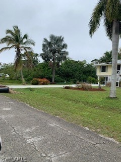 3756 Citrus St, Saint James City, FL 33956