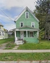 13 Lincoln Ave, Endicott, NY 13760