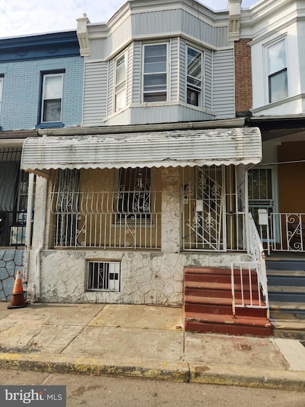 723 W Schiller St, Philadelphia, PA 19140