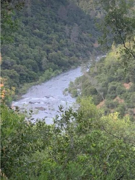 11651 Rock Creek Rd, Placerville, CA 95667