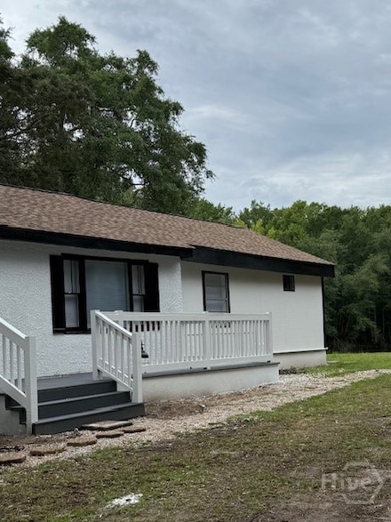 12 Jaguar Ln, Savannah, GA 31419