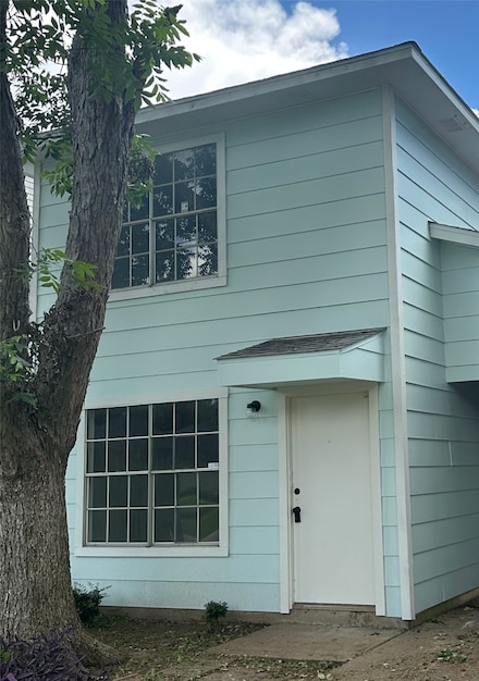 804 Ward St, Rosenberg, TX 77471