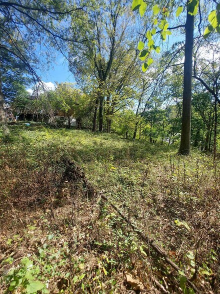 277-279 Locust St, Bellevue, KY 41073