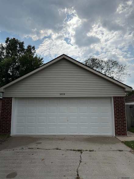 18674 Jefferson Hwy, Baton Rouge, LA 70817