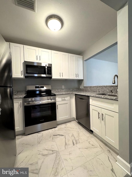 202 Grosvenor Ln Unit 72 ( APT. 3), Stafford, VA 22556