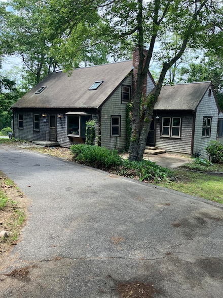 1094 County Rd, Bourne, MA 2532
