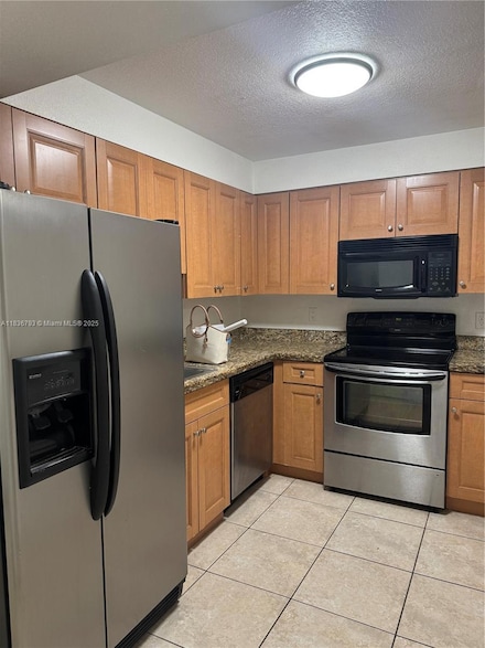 5122 NW 79th Ave Unit 205, Doral, FL 33166