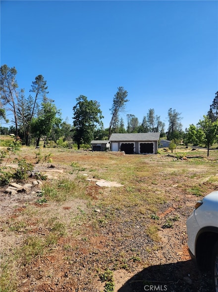 100 Roe Rd, Paradise, CA 95969
