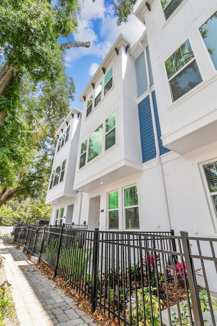 6605 N Nebraska Ave Unit 23, Tampa, FL 33604