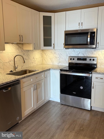 205 E Joppa Rd, Towson, MD 21286