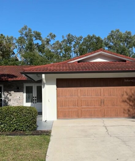 3209 Riviera Dr, Sarasota, FL 34232