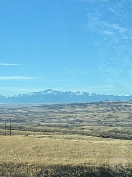 6707 Moser Dome Rd, Laurel, MT 59044