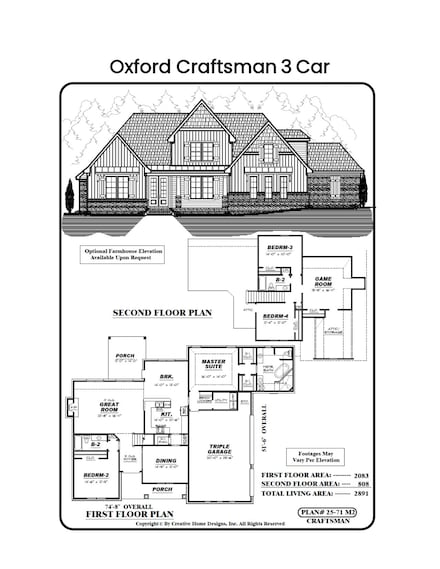 80 Rolling Hill Dr, Piperton, TN 38017