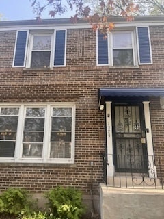 1329 E 89th Place, Chicago, IL 60619