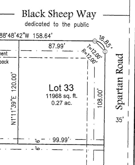 3594 Black Sheep Way, Green Bay, WI 54311