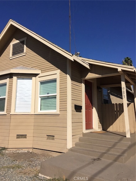 983 Wall Ave, San Bernardino, CA 92410