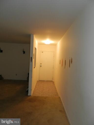 9641 White Acre Rd Unit C-3, Columbia, MD 21045