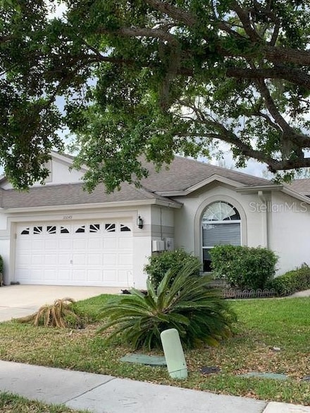 30049 Emmetts Ct, Wesley Chapel, FL 33543