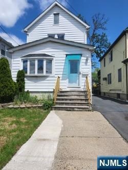 122 Woodland Ave, Little Ferry, NJ 07643