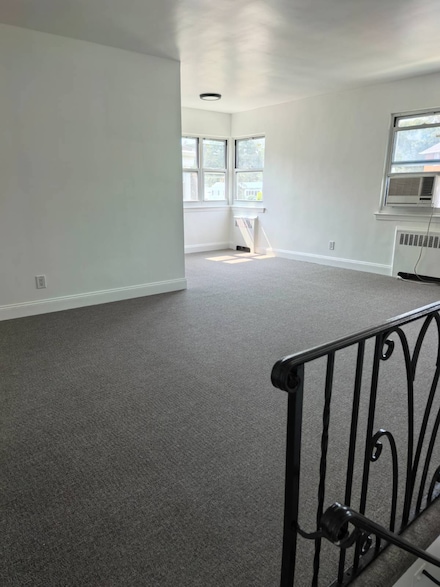 198-06 Pompeii Ave Unit 2 B, Hollis, NY 11423