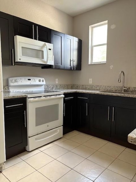 2111 Shoma Dr, West Palm Beach, FL 33414