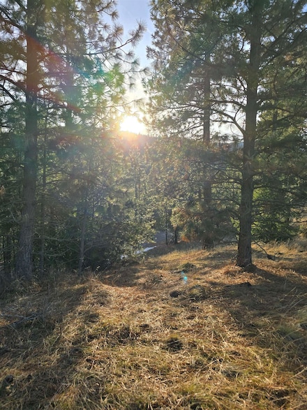 0 E View Ridge Ln, Spokane, WA 99206