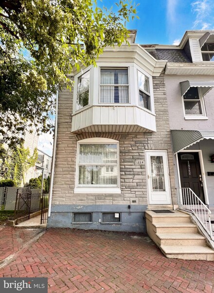 1824 Perkiomen Ave, Reading, PA 19606