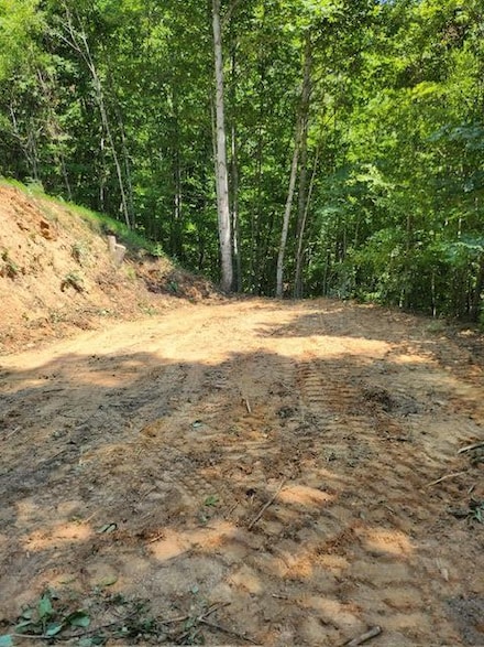 00 19 Marr Heights, Bryson City, NC 28713