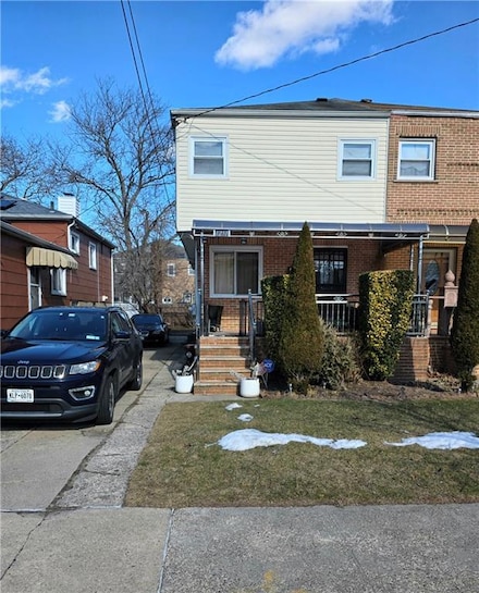 1251 E 104th St, Brooklyn, NY 11236