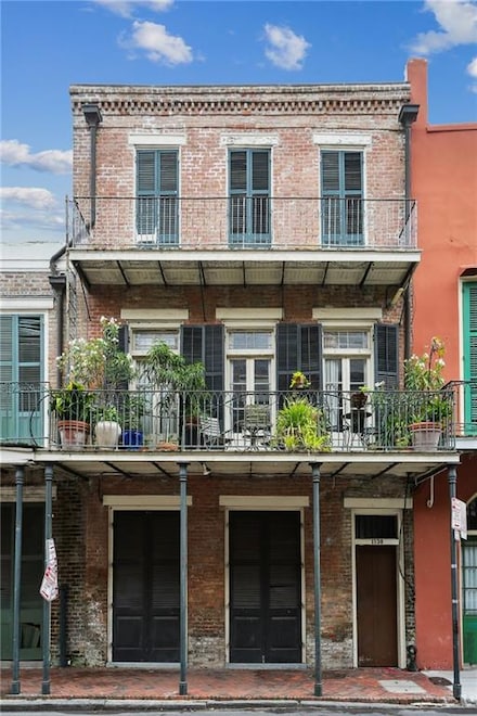 1138 Chartres St, New Orleans, LA 70116