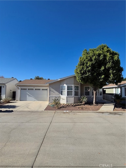 27250 Murrieta Rd Unit 310, Menifee, CA 92586