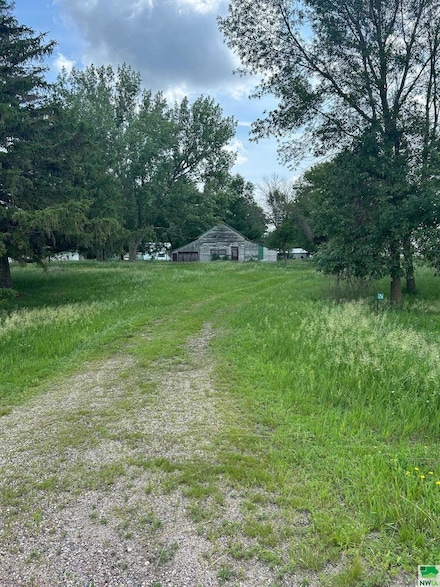2256 Walnut Ave, Ocheyedan, IA 51354