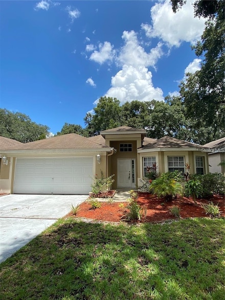 4627 Dunnie Dr, Tampa, FL 33614