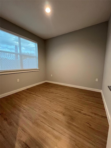 11400 Pastini Cir, Manchaca, TX 78652
