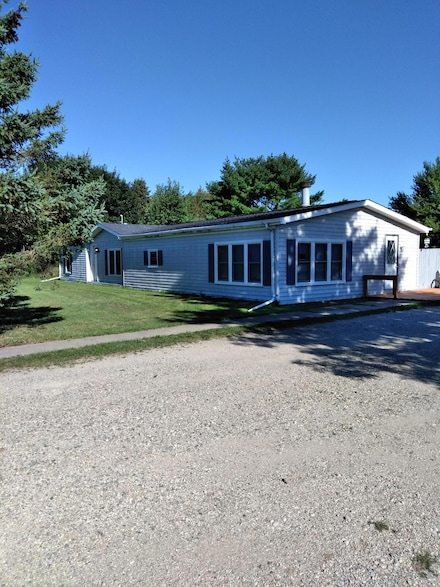 7701 E N Ave, Kalamazoo, MI 49048