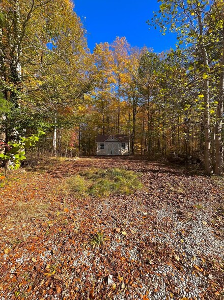 7326 State Route 19 Unit 5 - Lots 25 & 2, Mount Gilead, OH 43338